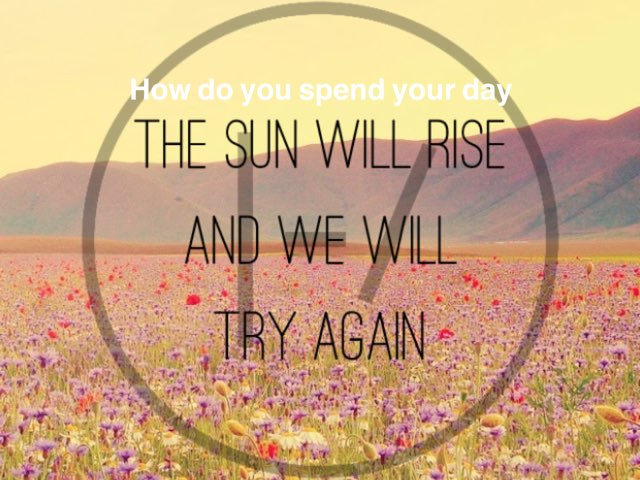 Surprised  by Hilda Sweet