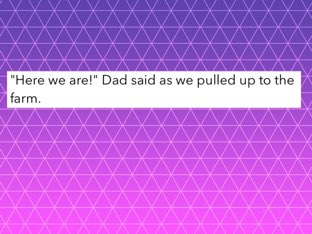 Sweet55 And CMN2014 by Sally Hussain