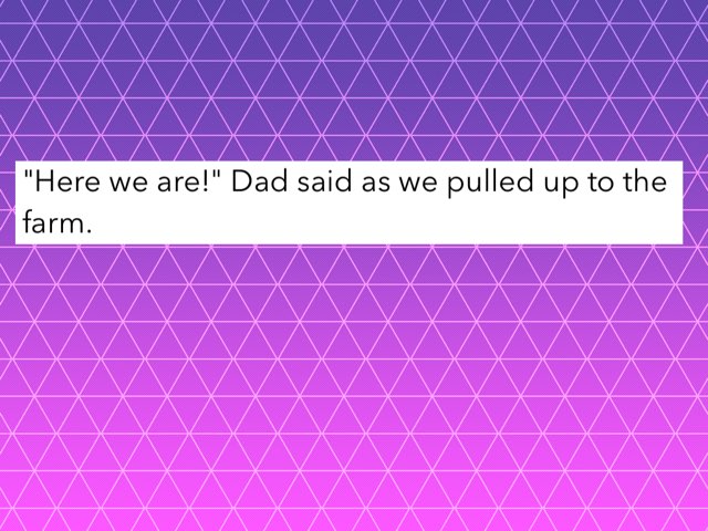 Sweet55 And CMN2014 by Sally Hussain