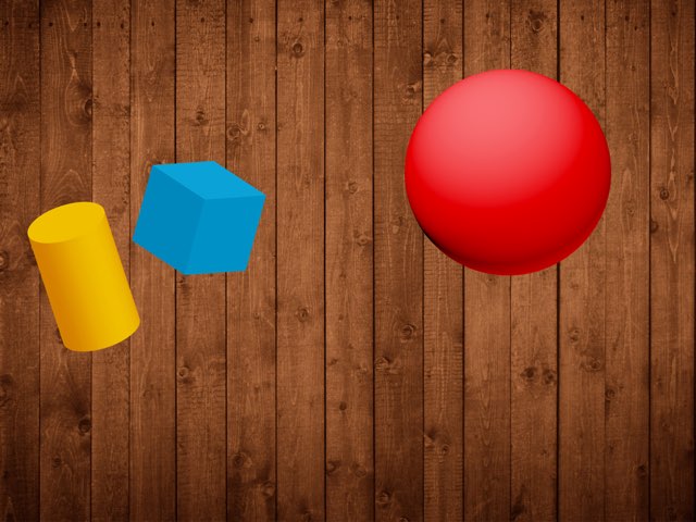 Swidish Only by Sky palm