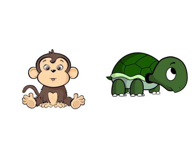 T Phoneme Segmentation by Sam Jaffe