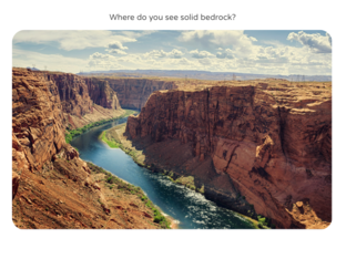 T4 | NS 5 | M2 | Spot the Processes 🔍 by Malory