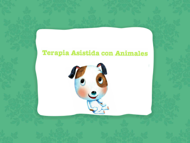 TAA by Eva Rodriguez