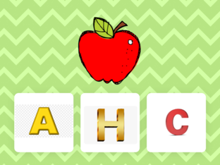 TAP by aisha
