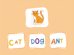 TDS GAME 1 by Poysian Keatsupimon