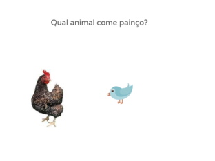 TEste 3 by Silvana Scavone