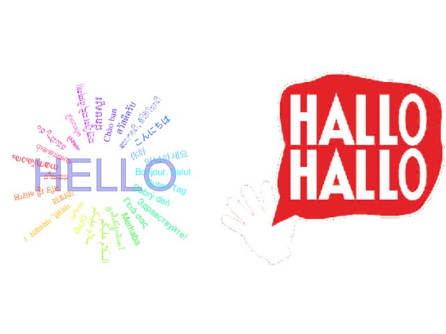 TOPO UK En NL by Dinand berentsen