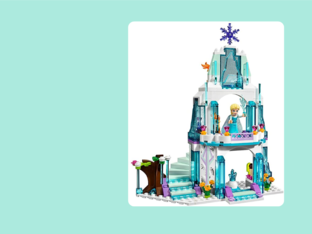 TRABAJA LA ATENCIÓN by Alicia Martínez Rodenas