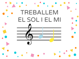 TREBALLEM EL SOL I EL MI by CARME VALLMAJO TRAYTER