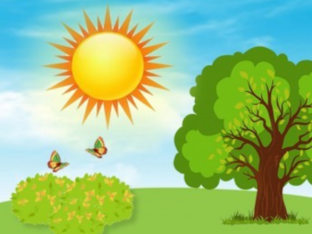 TTL DEMO. (Copy) by Rea May Mejorada