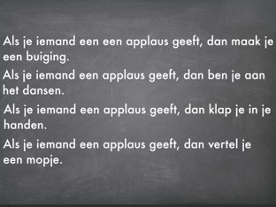 Taal In Beeld Groep 4 7.1 by Gemma Debreczeni