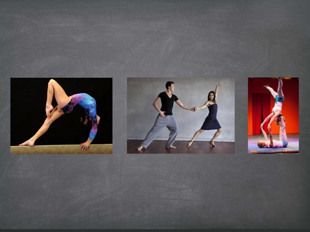 Taal In Beeld Groep 4 7.5 by Gemma Debreczeni