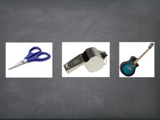 Taal In Beeld Groep 4 7.9 by Gemma Debreczeni