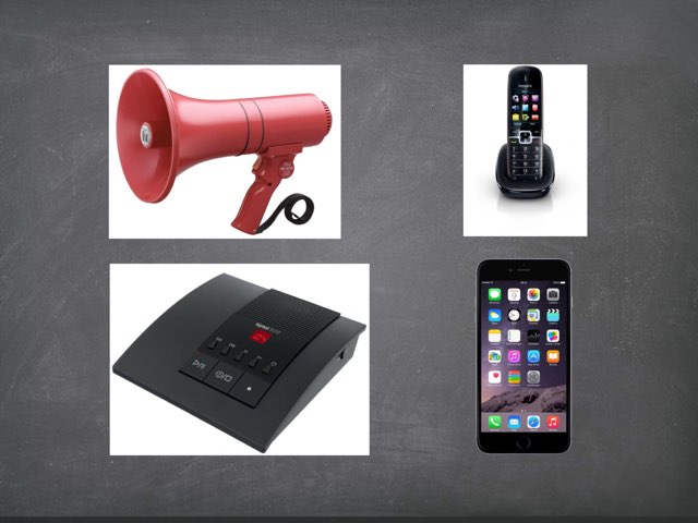 Taal In Beeld Groep 5 7.1 by Gemma Debreczeni