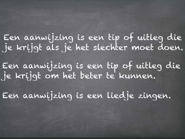 Taal In Beeld Groep 5 7.5 by Gemma Debreczeni