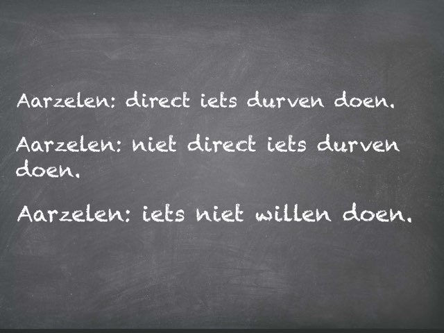 Taal In Beeld Groep 5 8.1 by Gemma Debreczeni