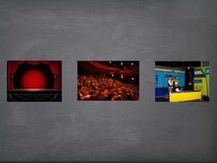 Taal In Beeld Groep 5 Blok 7.9 by Gemma Debreczeni