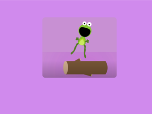 Tact Preposition.BH by Brittany Hall