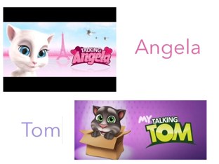 Talking by Beatriz Rossini