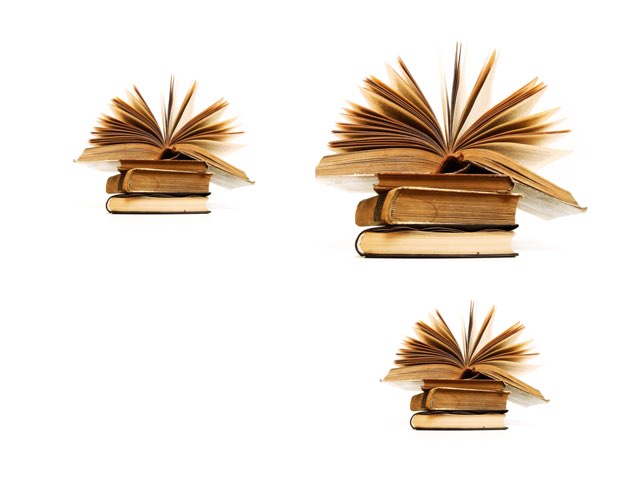 Tamlama  by Semra Selvi