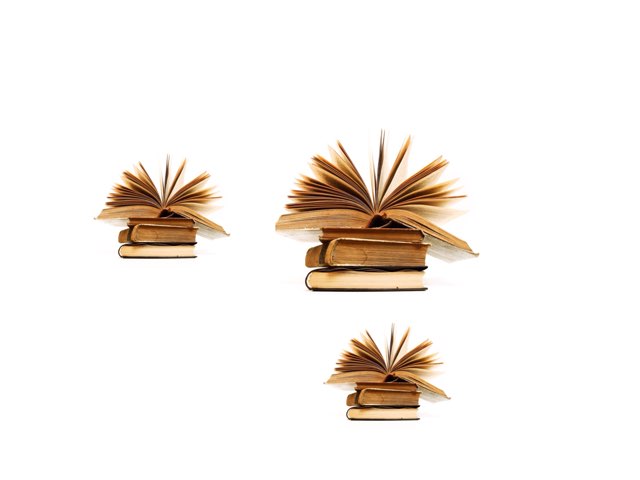 Tamlama by Semra Selvi