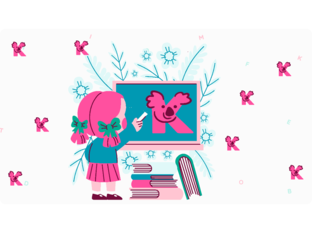 Tantargypedagogia by Sretenka Novakov