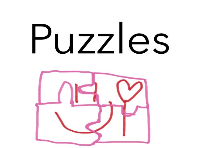 Tap N' Type by Renee Richards