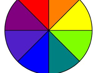 Tap tap by samuel boeijkens