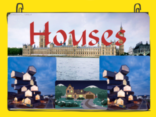 Tap and spell by Adjutor Ababon