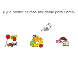 Tarea 1 - Adriana Gimenez by Adriana Gimenez