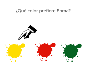 Tarea 1  Atención conjunta by Rafael RSM2022