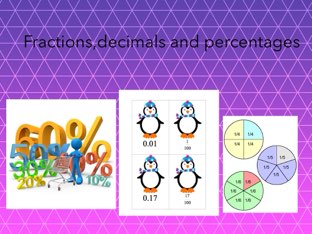 Taylor&Kiereth  by Sandford Hill