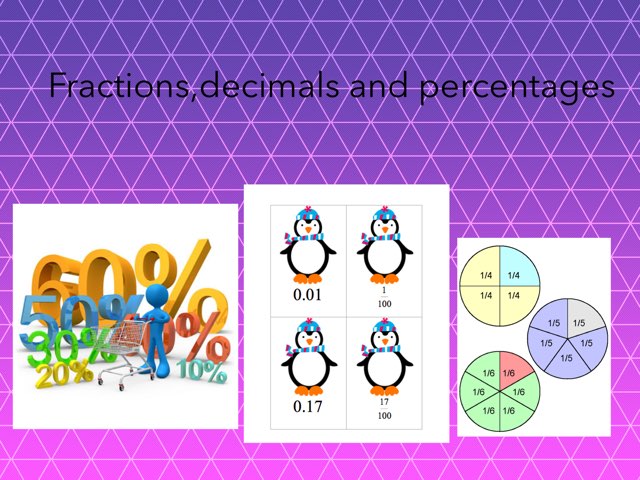 Taylor&Kiereth  by Sandford Hill