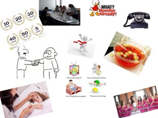 Taylor-Raye 1 by Taylor Council