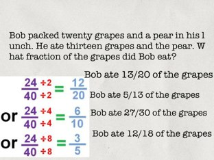 Tech Squad Math Part 2 by Me Healy
