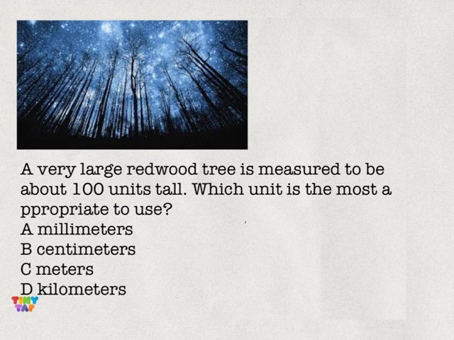 Tech Squad Science Part 2 by Me Healy