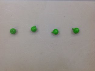 Tellen by Martine Breg