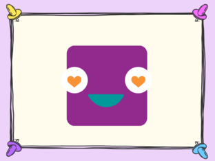 Temas de filmes, seriados e desenhos by Vivian Gonçalves