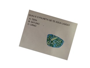 Tempo by Silvana Scacone