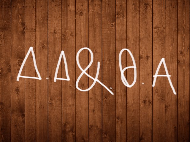 Teokarakis by Dimitris Dell