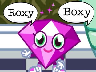 Test Your Moshi Skils by Ricky Clancy