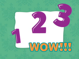 Test by Siriwipa Yoon