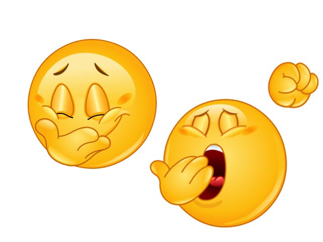 Test by Rachel Kaplan