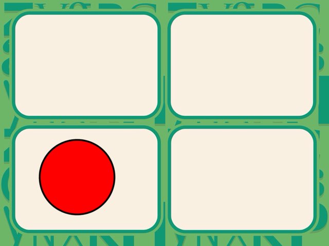 Test by SImone richards