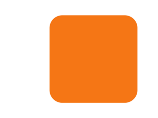 Test Game1 by 