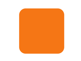 Test Game1 by 