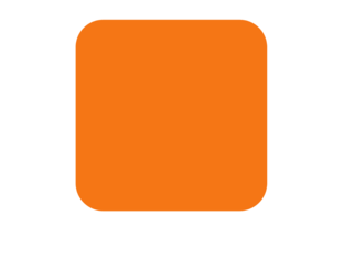 Test Game1 by 