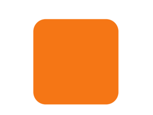 Test Game1 by 