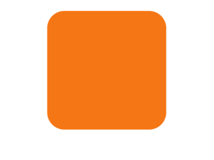 Test Game1 by 