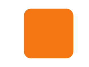 Test Game1 by 
